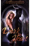 Dark Heart