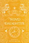 Wind Daughter