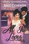 All She Loves