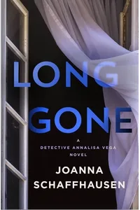 Long Gone