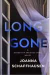 Long Gone