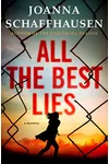 All the Best Lies