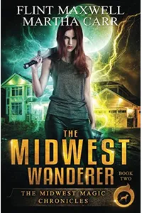 The Midwest Wanderer