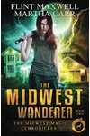 The Midwest Wanderer