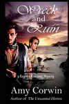 Wreck and Ruin