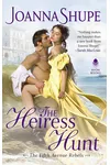 The Heiress Hunt