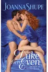 The Duke Gets Even