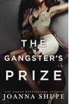 The Gangster's Prize