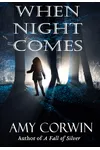 When Night Comes