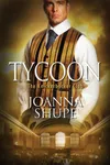 Tycoon