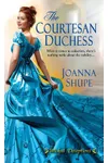 The Courtesan Duchess