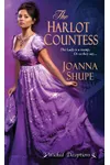 The Harlot Countess