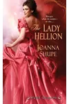 The Lady Hellion