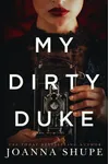 My Dirty Duke