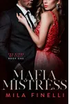 Mafia Mistress