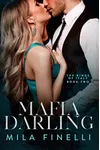 Mafia Darling