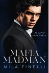 Mafia Madman