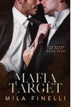 Mafia Target