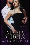 Mafia Virgin