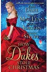 How the Dukes Stole Christmas