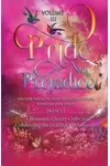 Pride Not Prejudice: Volume III