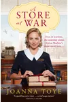 A Store at War