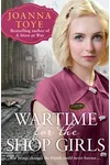 Wartime for the Shop Girls