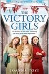 The Victory Girls