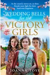 Wedding Bells for the Victory Girls