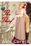 The Thief