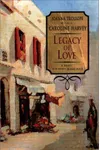 Legacy of Love