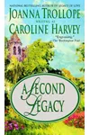A Second Legacy
