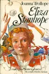 Eliza Stanhope