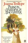 Parson Harding's Daughter (As:Caroline Harvey)