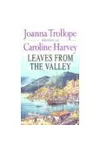 Leaves from the Valley