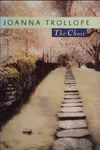 The Choir