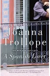 A Spanish Lover