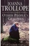 Other People's Children