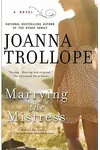 Marrying the Mistress