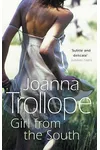 Girl from the South