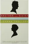Brother and Sister