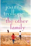 The Other Family