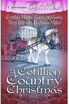 A Cotillion Country Christmas