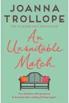 An Unsuitable Match