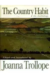 The Country Habit