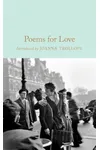 Poems for Love