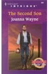 The Second Son