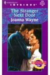 The Stranger Next Door