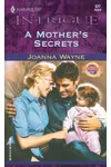 A Mother's Secrets
