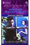 Another Woman's Baby
